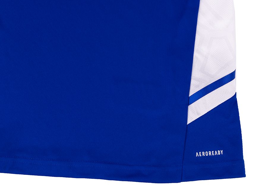 adidas Pánske tričko Condivo 22 Jersey HA6285