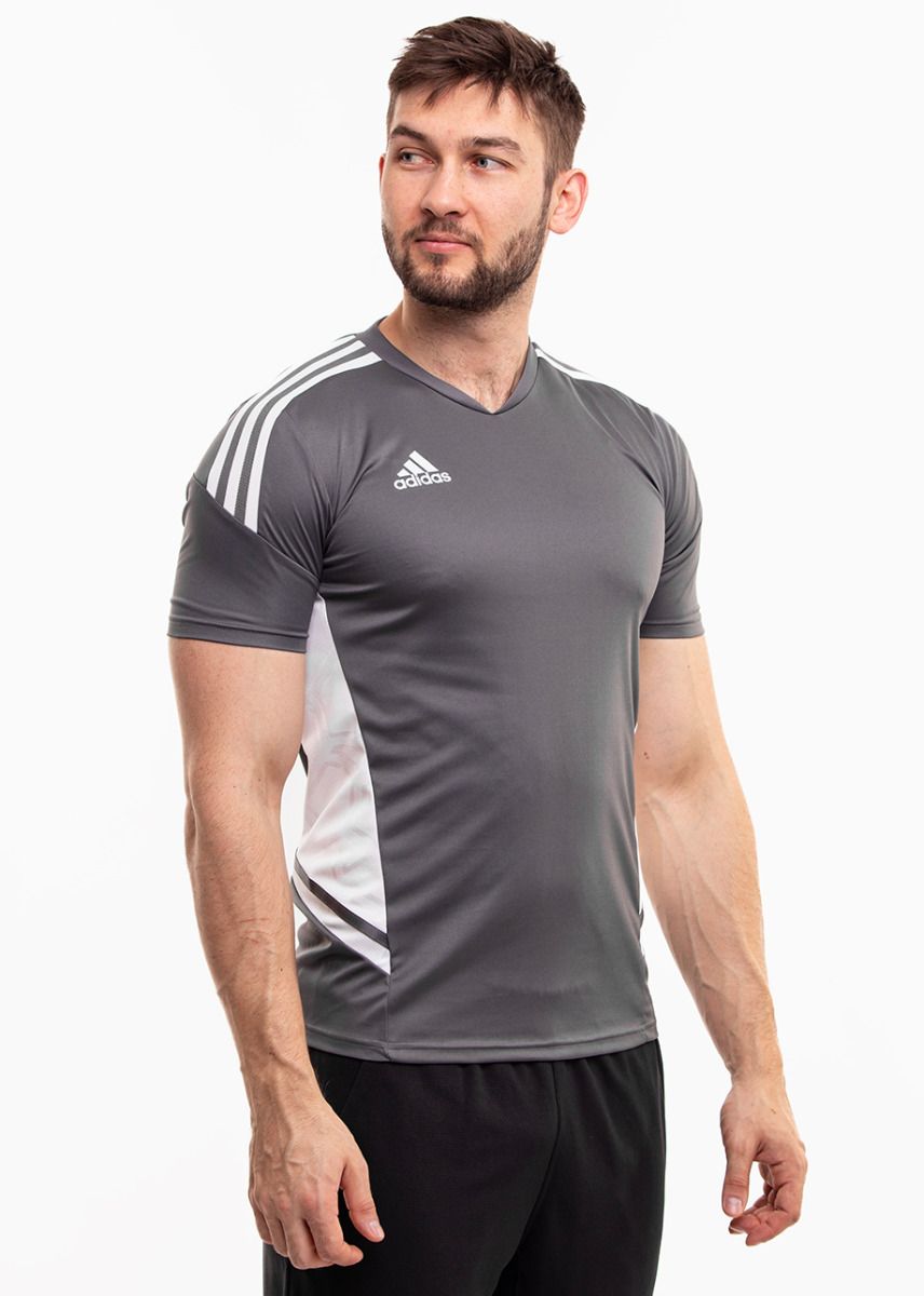 adidas Pánske tričko Condivo 22 Jersey HD4726