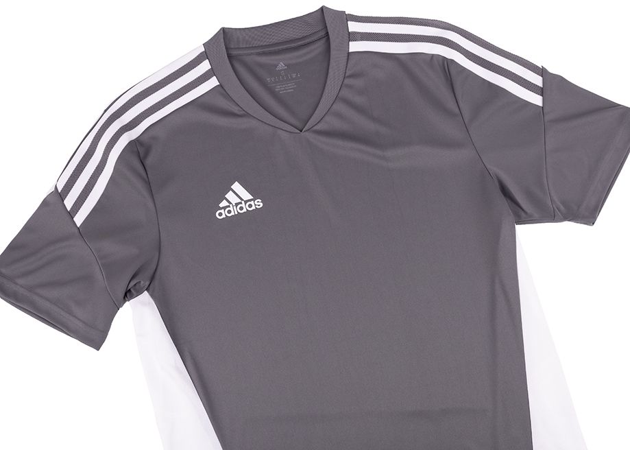 adidas Pánske tričko Condivo 22 Jersey HD4726