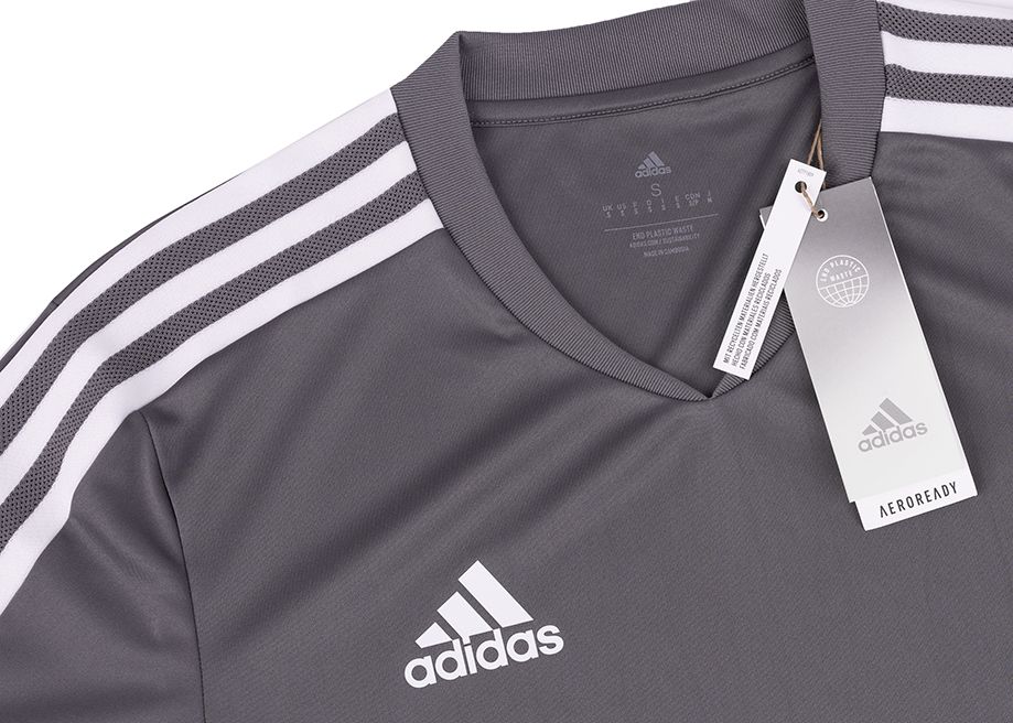 adidas Pánske tričko Condivo 22 Jersey HD4726