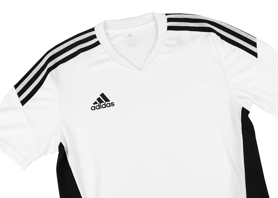 adidas Pánske tričko Condivo 22 Jersey HA6290