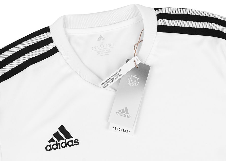 adidas Pánske tričko Condivo 22 Jersey HA6290