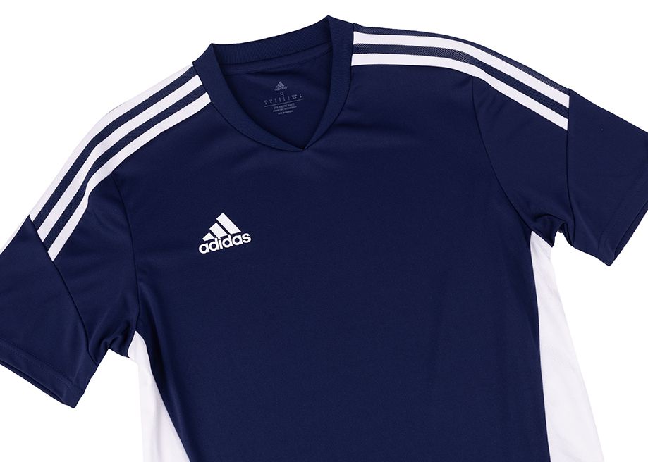 adidas Pánske tričko Condivo 22 Jersey HA6291