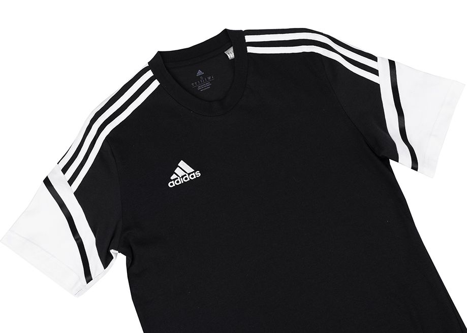 adidas Pánske tričko Condivo 22 Tee H21261