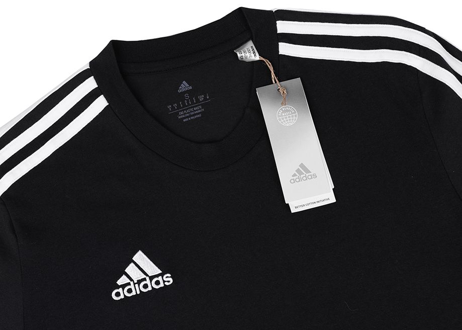 adidas Pánske tričko Condivo 22 Tee H21261