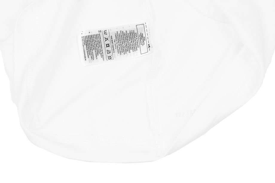 adidas pánske tričko Entrada 22 Jersey HC5071