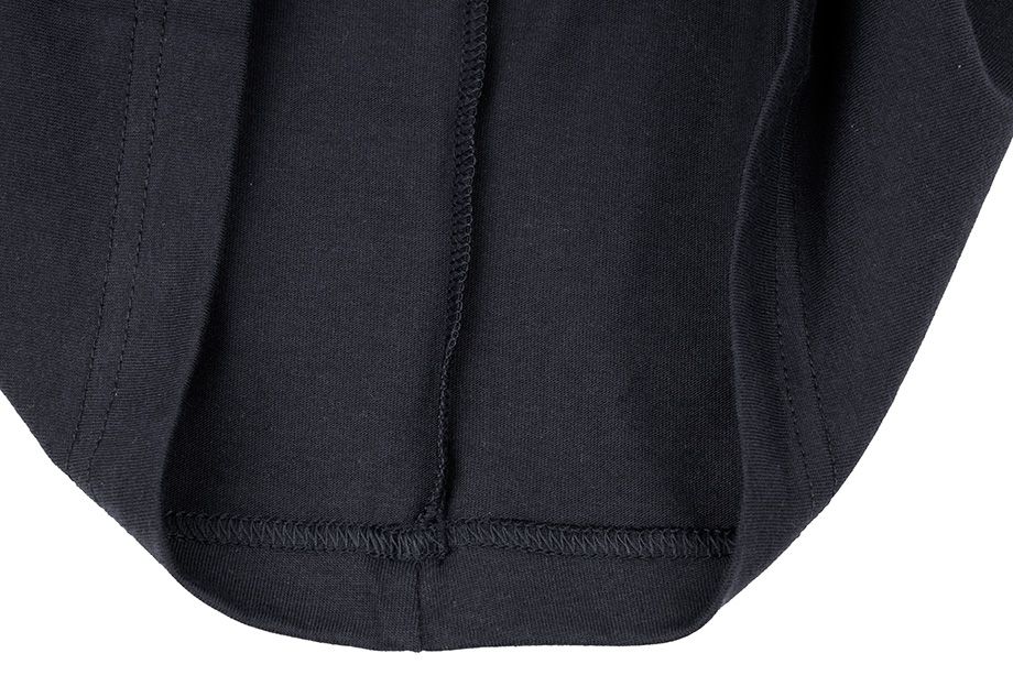 adidas Pánske tričko Essentials Jersey Embroidered Small Logo HY3404