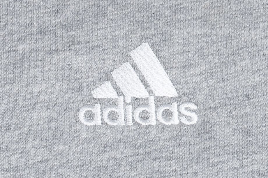 adidas Pánske tričko Essentials Jersey Embroidered Small Logo IC9288