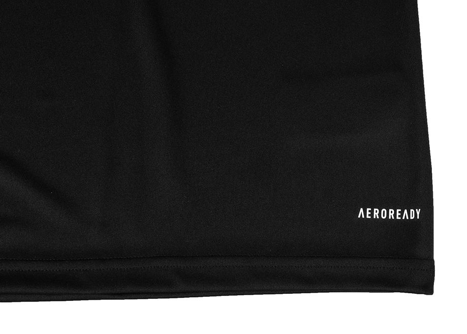 adidas Pánske tričko Fortore 23 Jersey IK5739