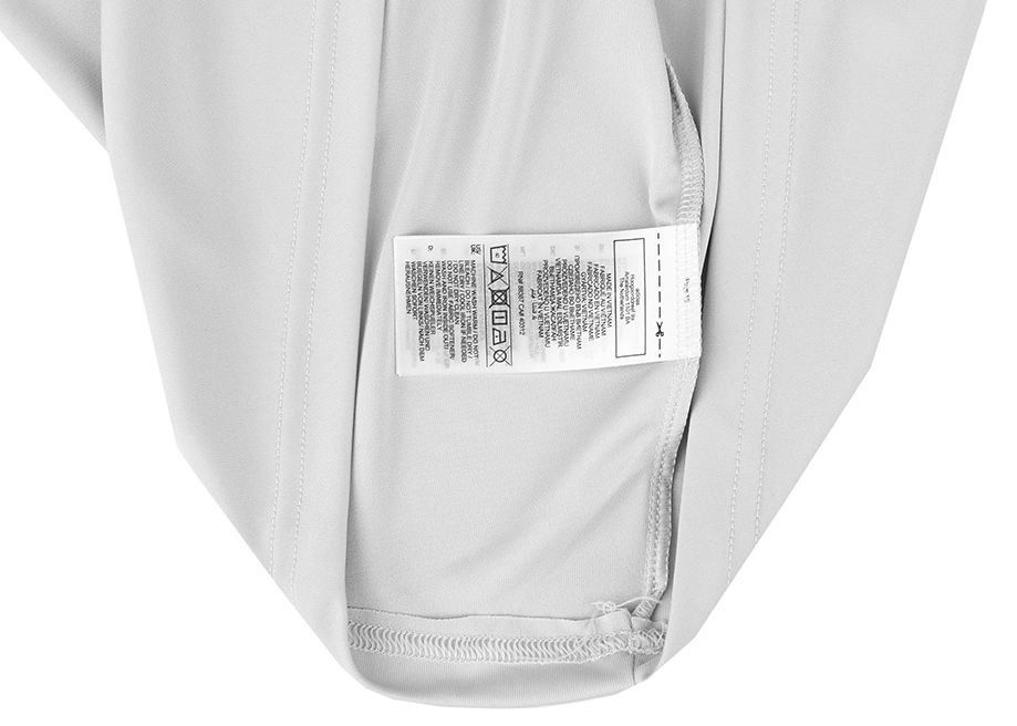 adidas Pánske tričko Fortore 23 Jersey IK5772