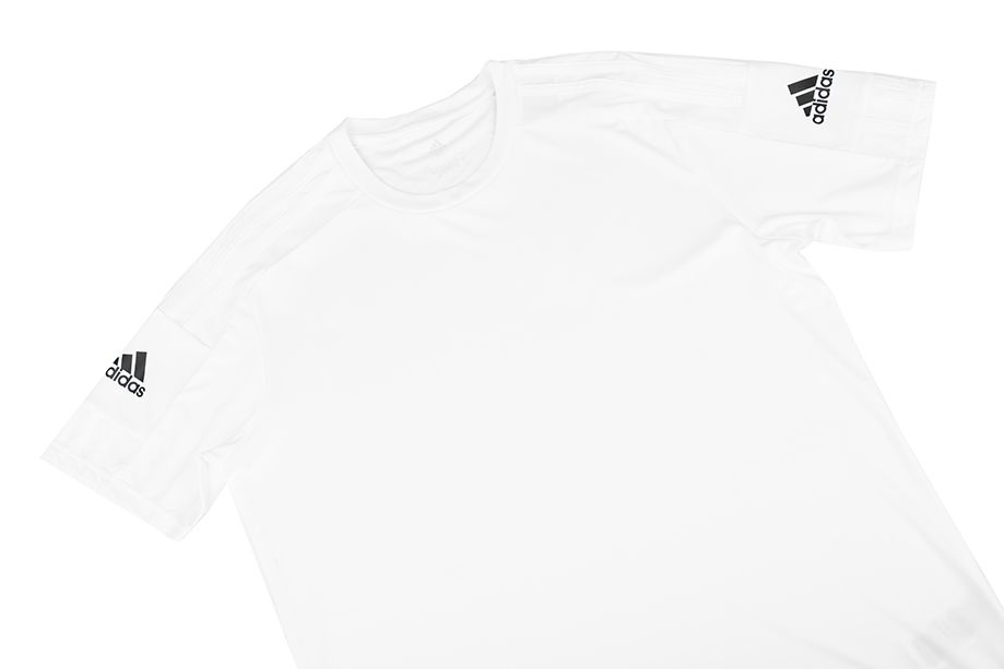 adidas Pánske tričko Squadra 21 Jersey Short Sleeve GN5726