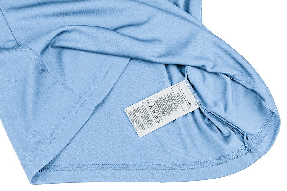 adidas Pánske tričko Squadra 21 Jersey Short Sleeve GN6726