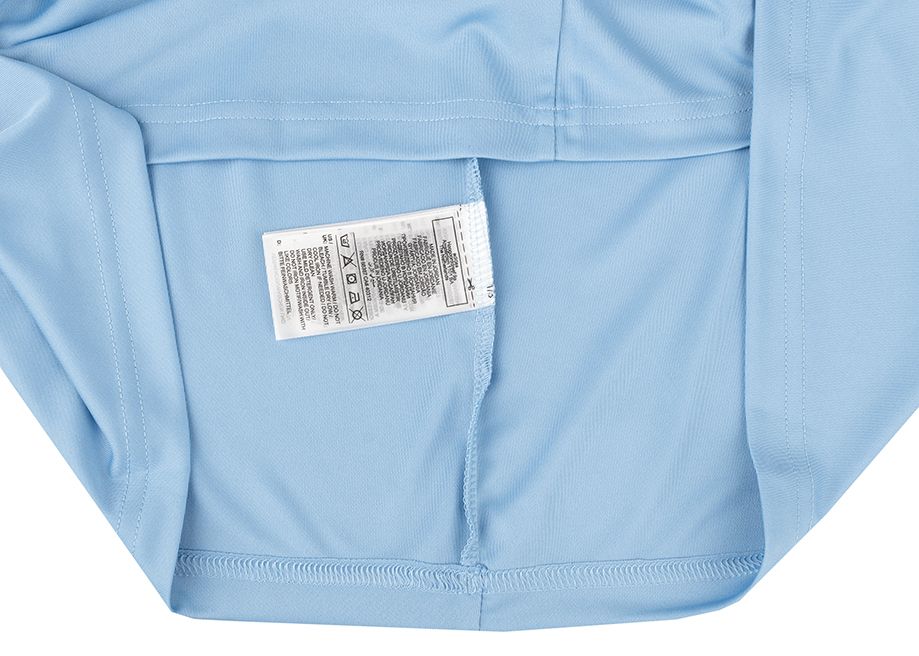 adidas Pánske tričko Squadra 25 JG5828 adidas Pánske tričko Squadra 25 JG5828