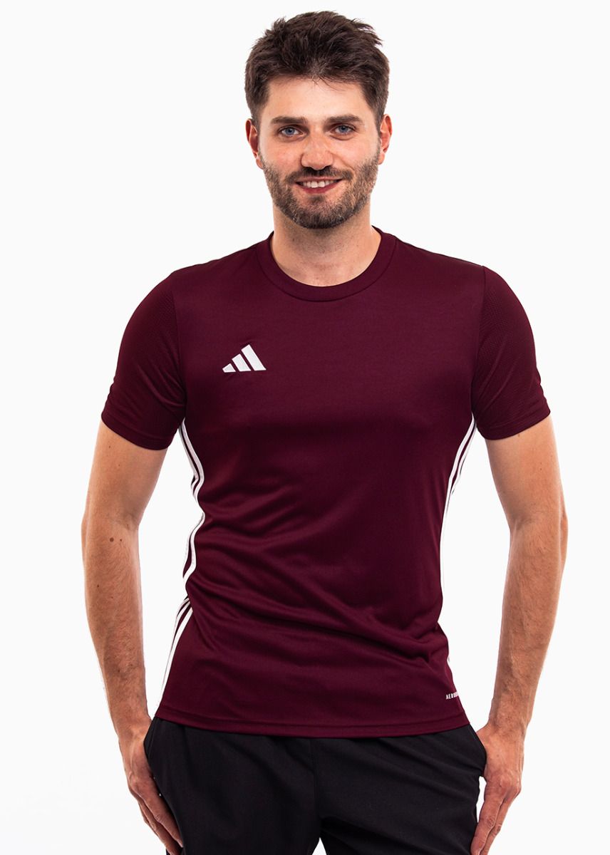 adidas Pánske tričko Tabela 23 Jersey IB4928