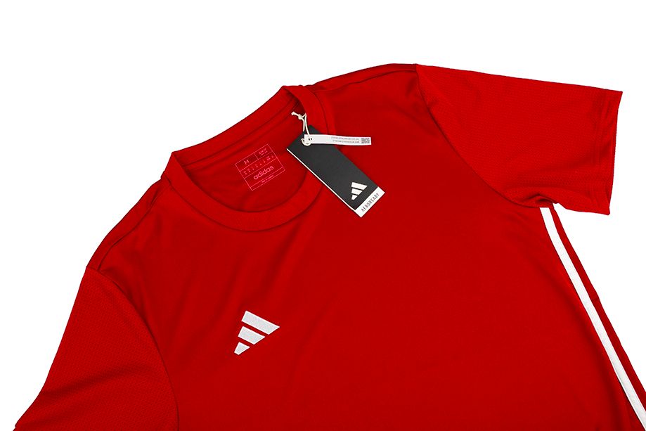 adidas Pánske tričko Tabela 23 Jersey HT6552
