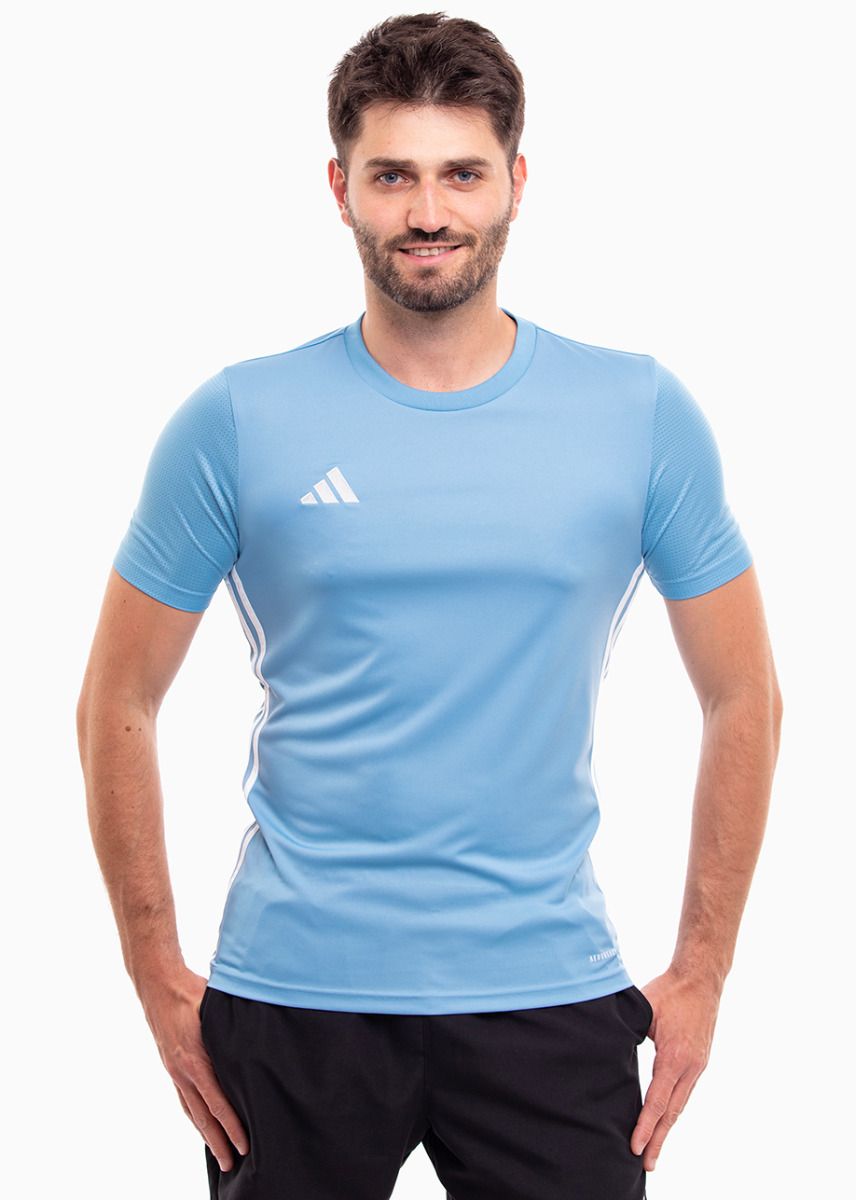 adidas Pánske tričko Tabela 23 Jersey IA9145