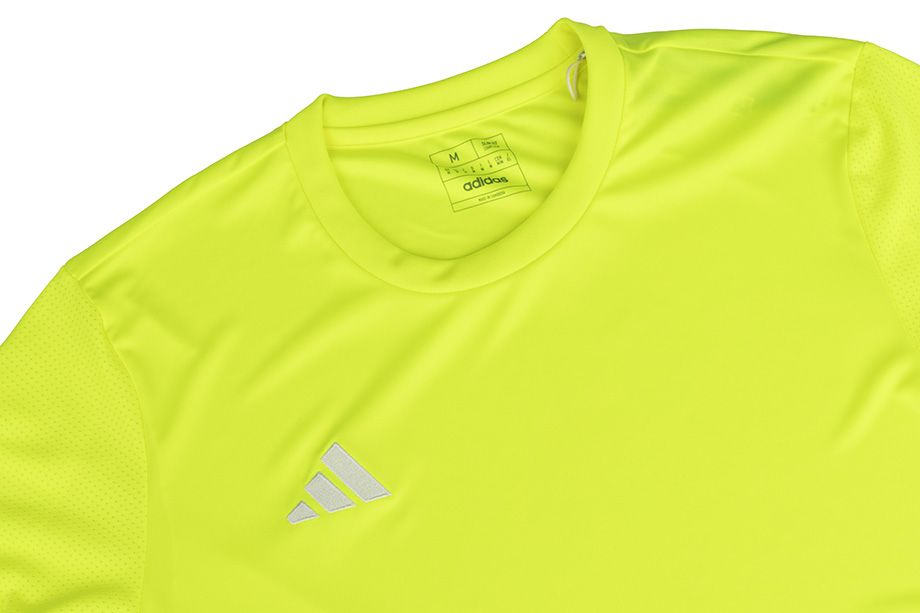 adidas Pánske tričko Tabela 23 Jersey IB4925