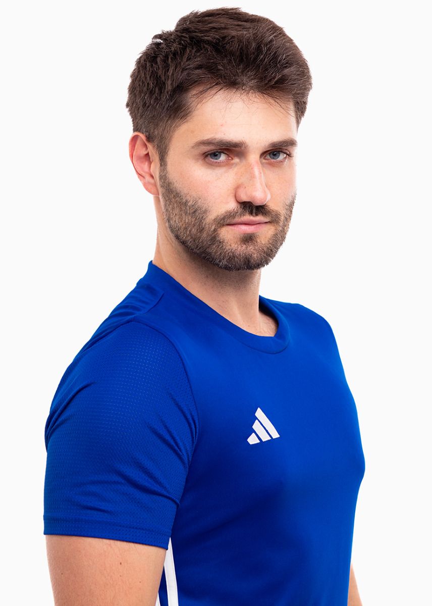 adidas Pánske tričko Tabela 23 Jersey H44528