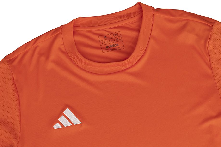 adidas Pánske tričko Tabela 23 Jersey IB4927