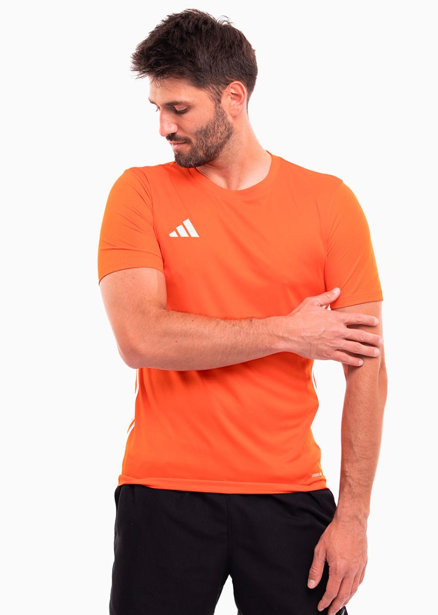 adidas Pánske tričko Tabela 23 Jersey IB4927