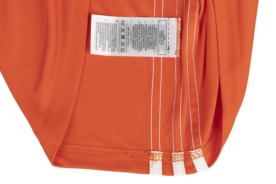 adidas Pánske tričko Tabela 23 Jersey IB4927