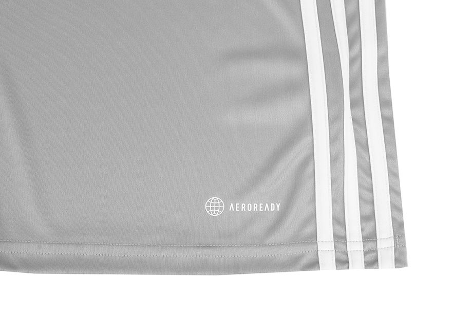 adidas Pánske tričko Tabela 23 Jersey IA9143