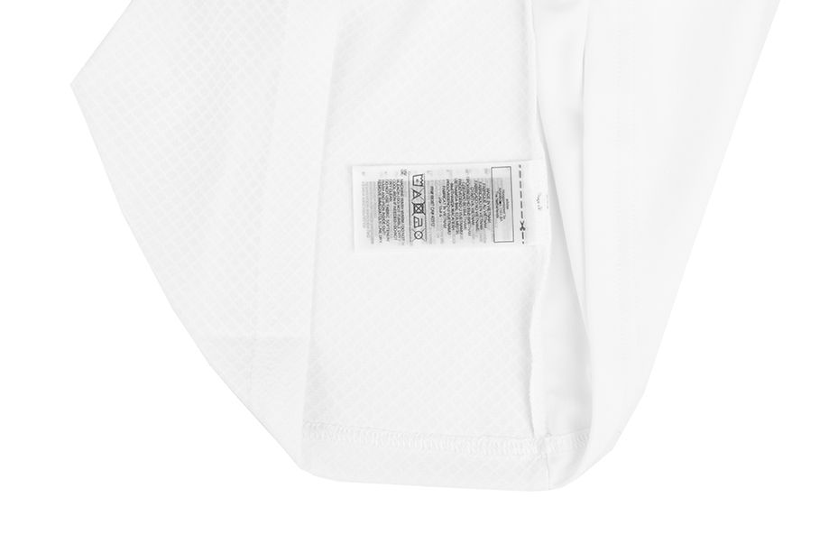 adidas Pánske tričko Tiro 23 League Jersey HR4610