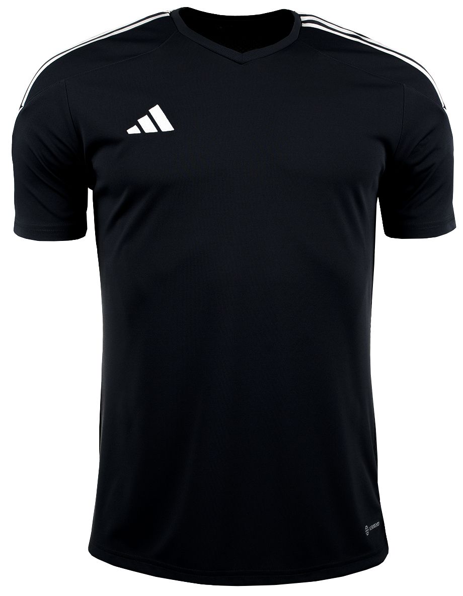 adidas Pánske tričko Tiro 23 League Jersey HR4607