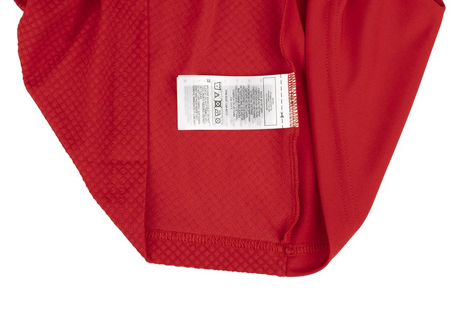 adidas Pánske tričko Tiro 23 League Jersey HT6128