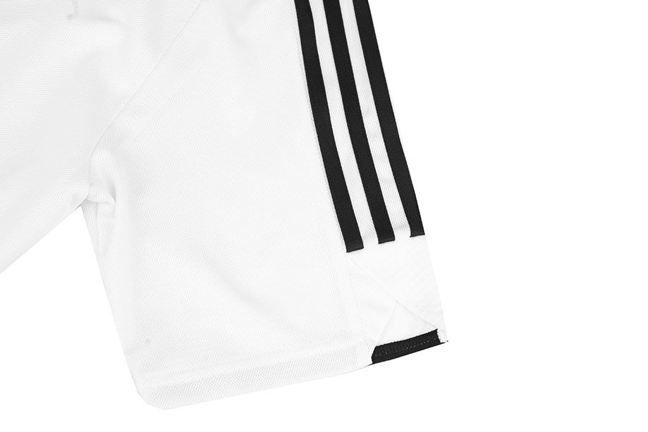 adidas Pánske tričko Tiro 23 League Polo HS3580 EUR L OUTLET