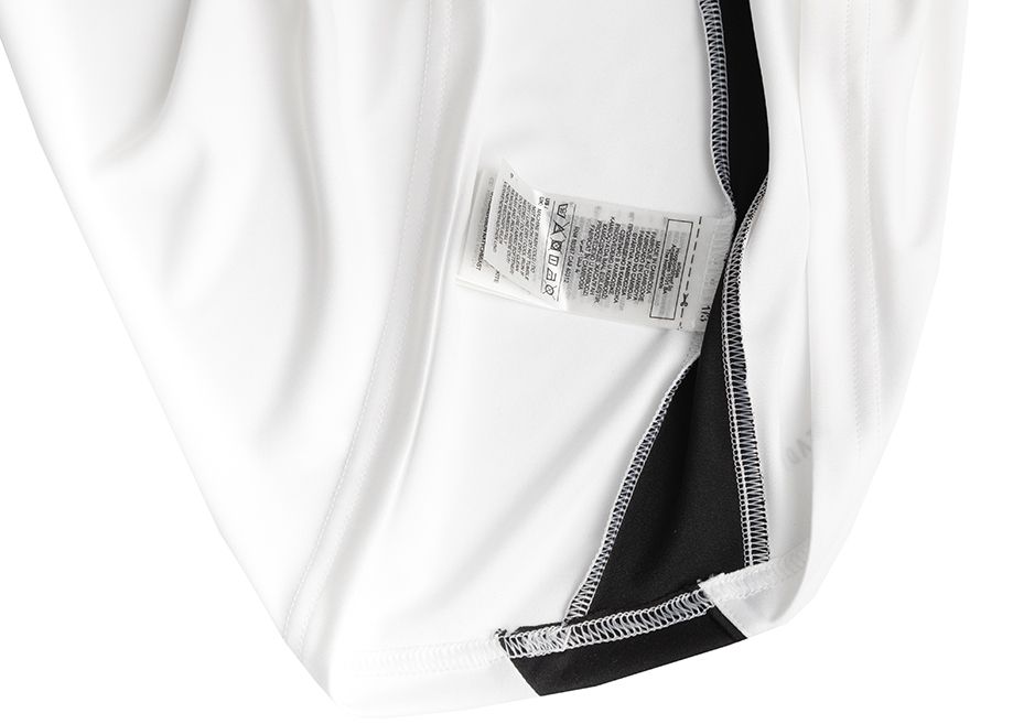 adidas Pánske tričko Tiro 24 Jersey IS1019