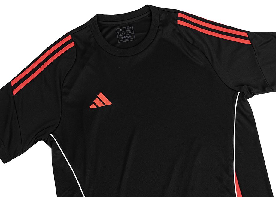 adidas Pánske tričko Tiro 24 Jersey JP2494