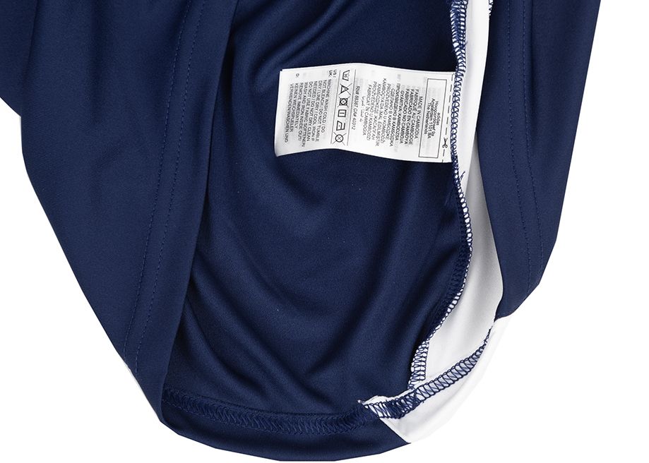 adidas Pánske tričko Tiro 24 Jersey IS1018