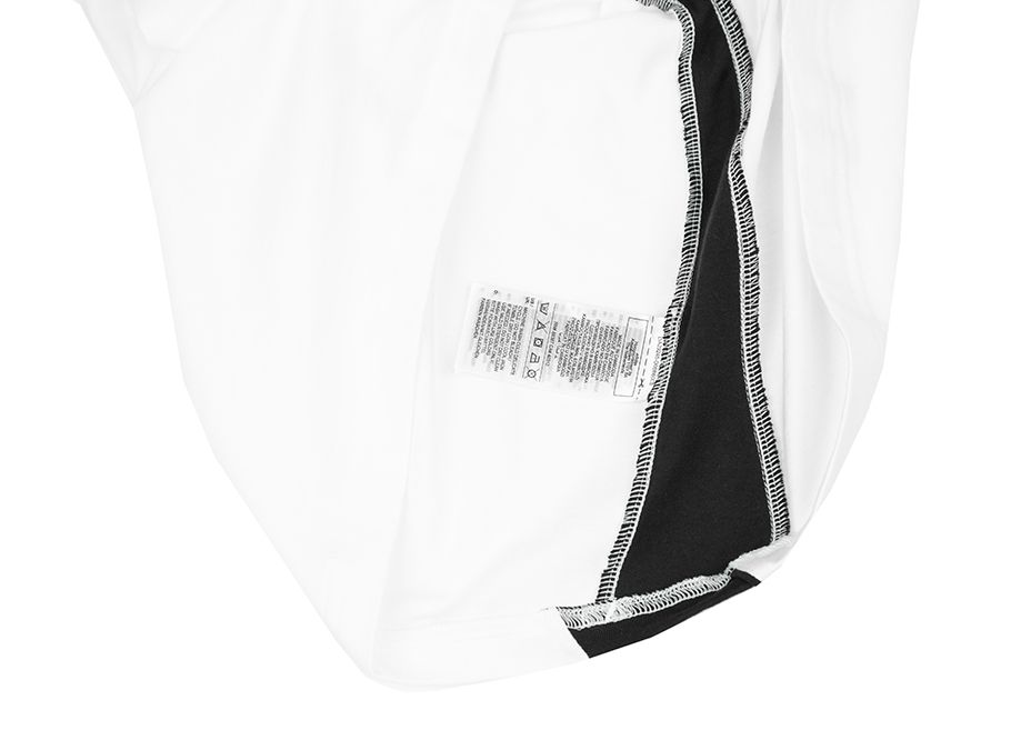 adidas Pánske tričko Tiro 24 Sweat IR9353