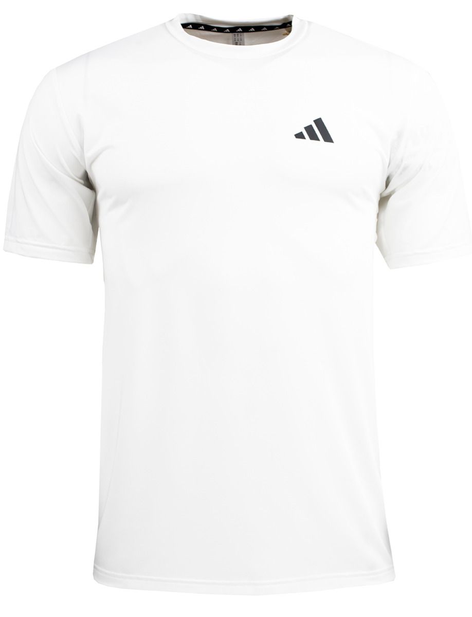 adidas Pánske tričko Train Essentials Stretch Training IJ7020 adidas Pánske tričko Train Essentials Stretch Training IJ7020