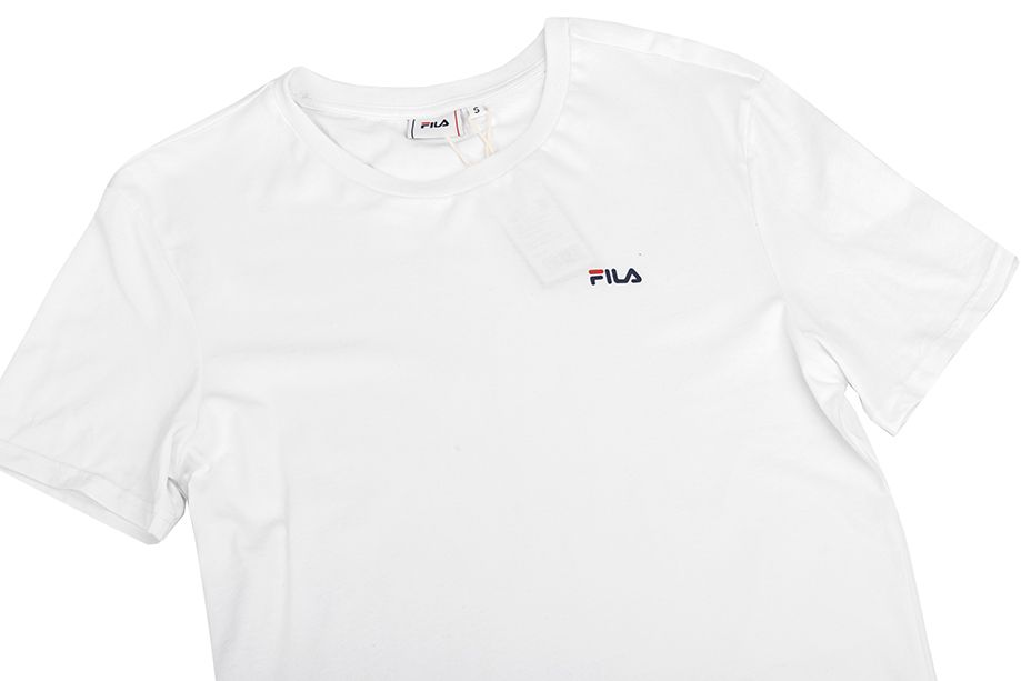 Fila Set pánskych tričiek Brod 2pcs FAM0083 83072