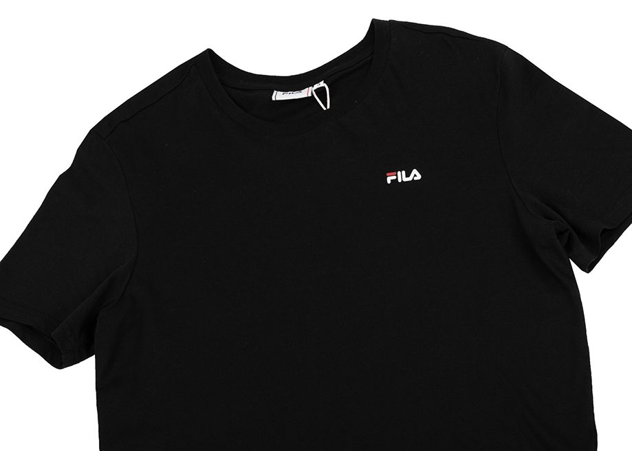 Fila Set pánskych tričiek Brod 2pcs FAM0083 83072