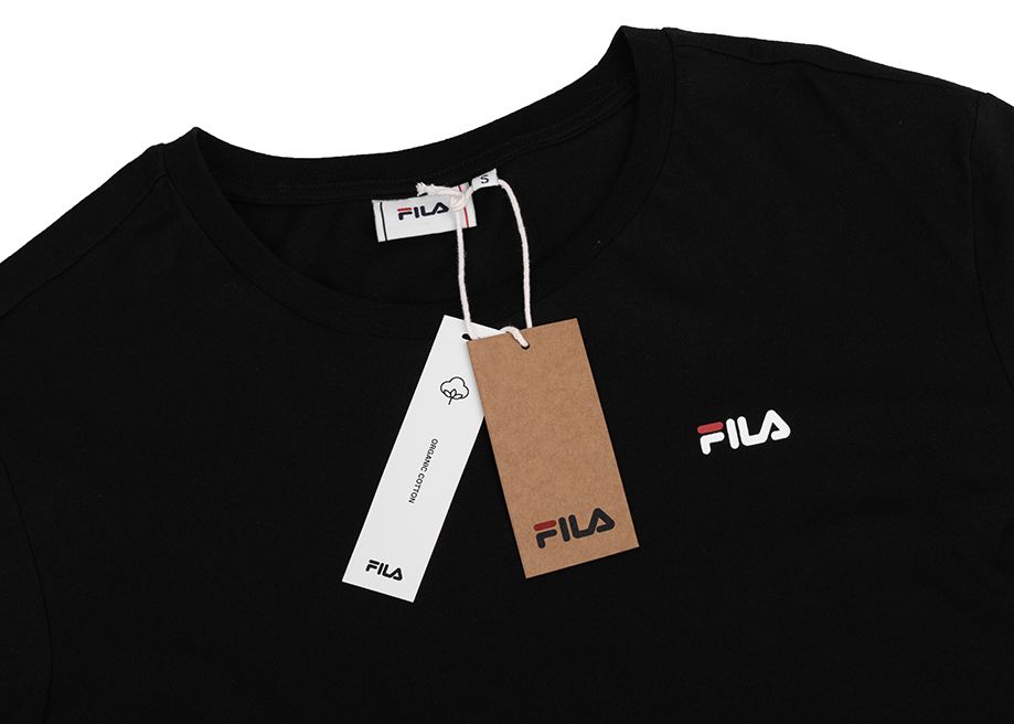 Fila Set pánskych tričiek Brod 2pcs FAM0083 83072