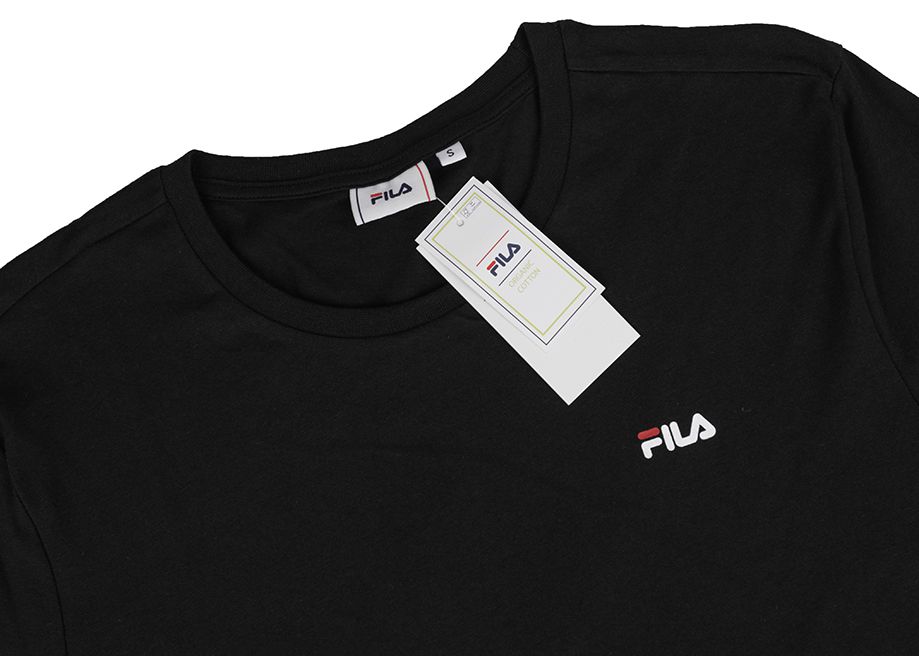 Fila Set pánskych tričiek Brod 2pcs FAM0083 83052