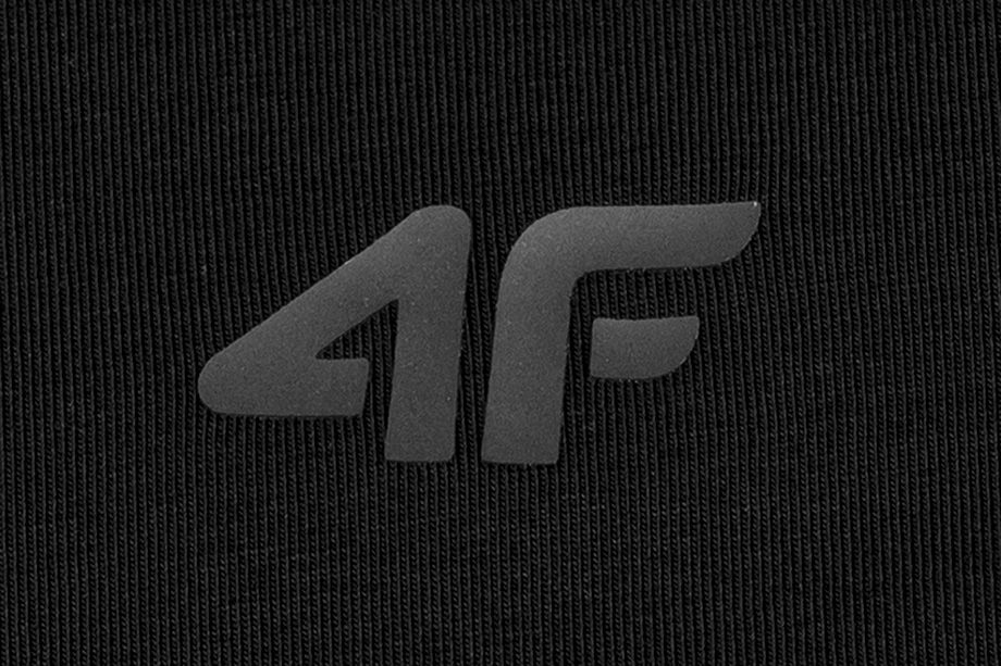4F Pánske tričko Longsleeve M155 4FAW23TLONM155 20S 4F Pánske tričko Longsleeve M155 4FAW23TLONM155 20S