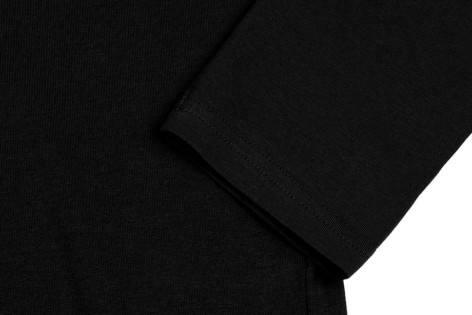 4F Pánske tričko Longsleeve M155 4FAW23TLONM155 20S 4F Pánske tričko Longsleeve M155 4FAW23TLONM155 20S