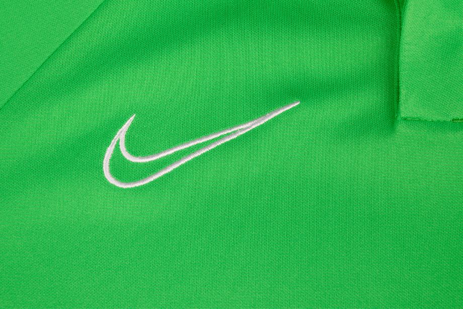 Nike Pánske tričko DF Academy 21 Polo SS CW6104 362