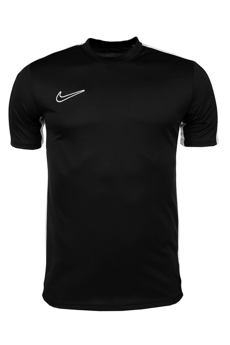 Nike Pánske tričko DF Academy 23 SS DR1336 010