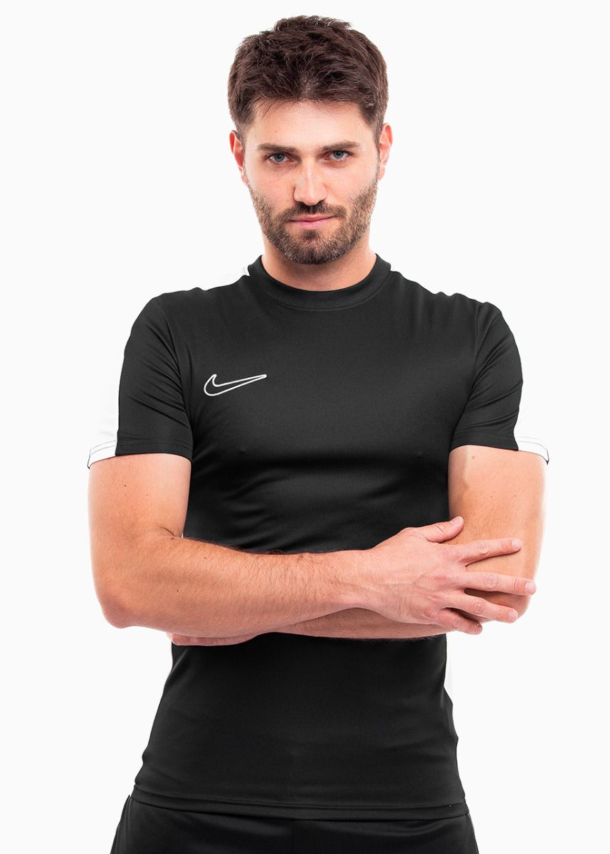 Nike Pánske tričko DF Academy 23 SS DR1336 010