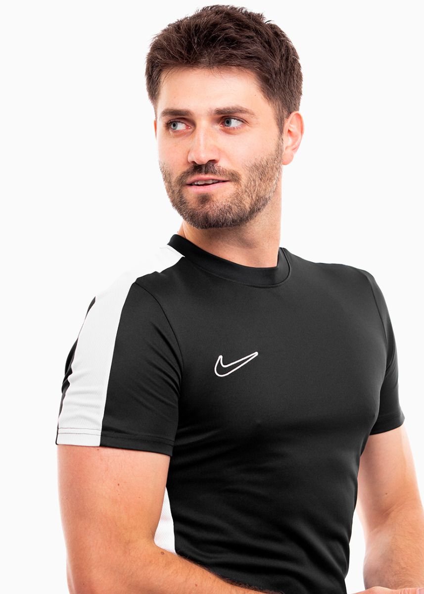 Nike Pánske tričko DF Academy 23 SS DR1336 010