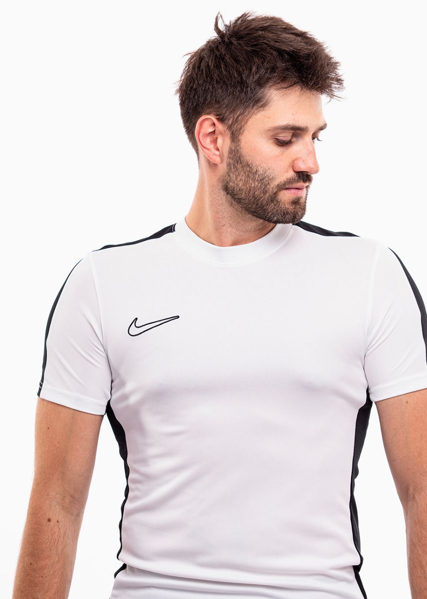 Nike Pánske tričko DF Academy 23 SS DR1336 100