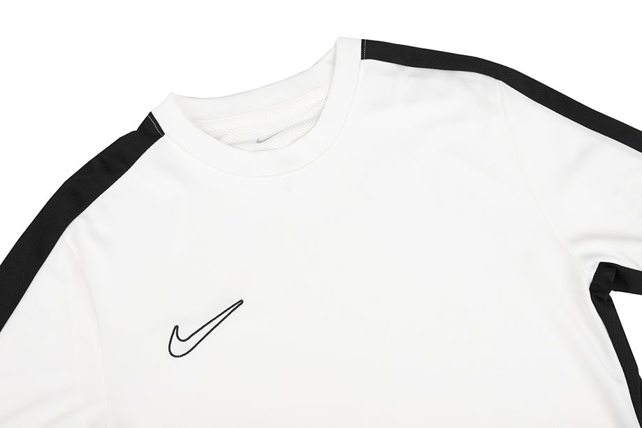 Nike Pánske tričko DF Academy 23 SS DR1336 100