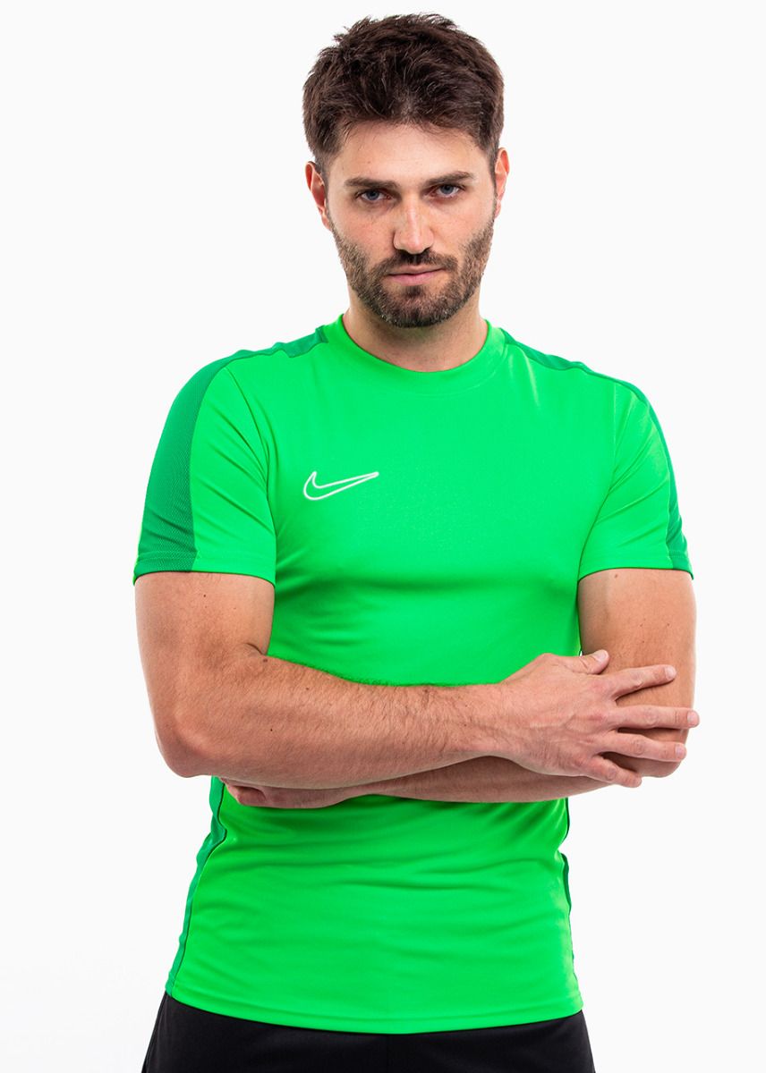 Nike Pánske tričko DF Academy 23 SS DR1336 329