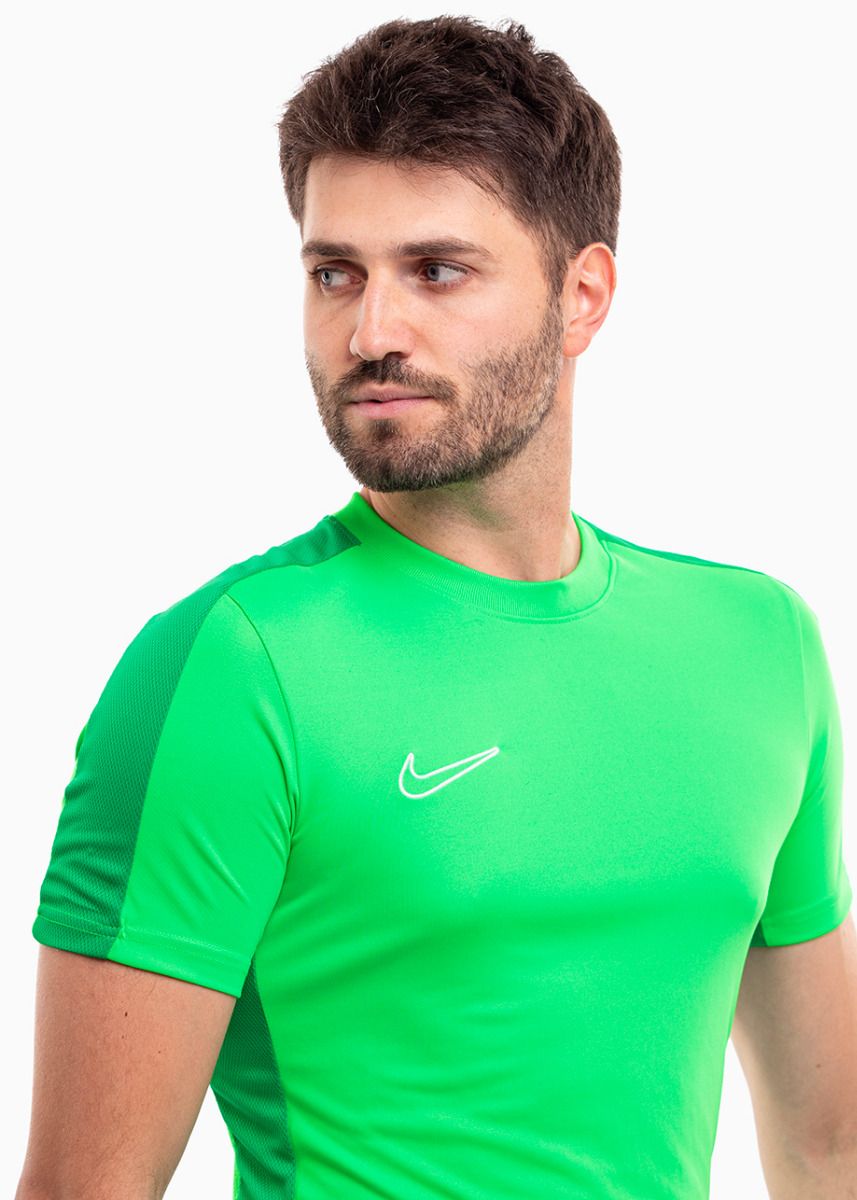 Nike Pánske tričko DF Academy 23 SS DR1336 329