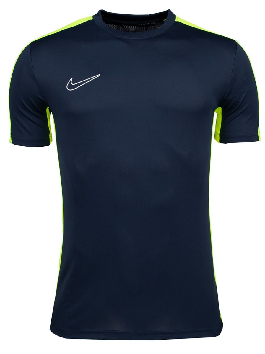 Nike Pánske tričko DF Academy 23 SS DR1336 452